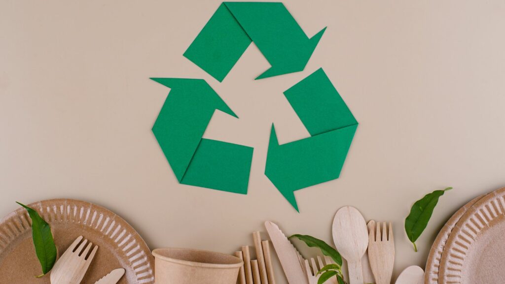 Tips For Sustainable Living And Reducing Carbon Footprint