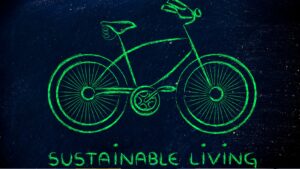 sustainable-usa.org