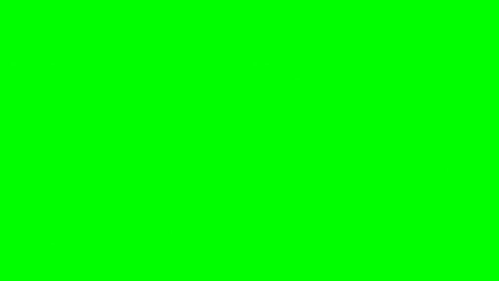 aesthetic:4smygiegpm8= green