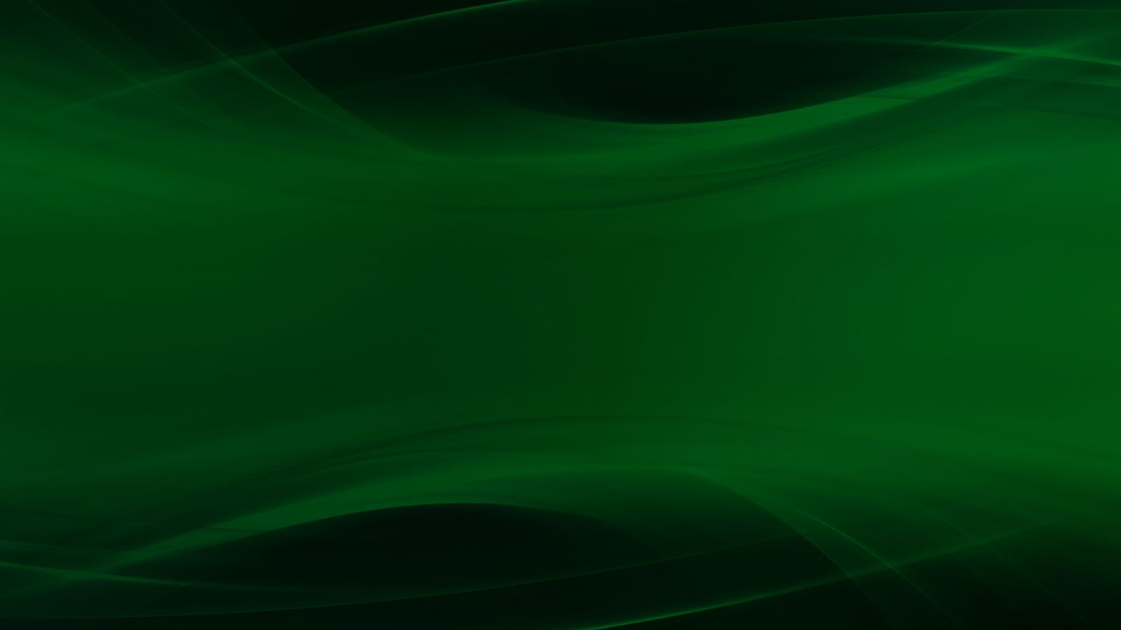 aesthetic:4smygiegpm8= green